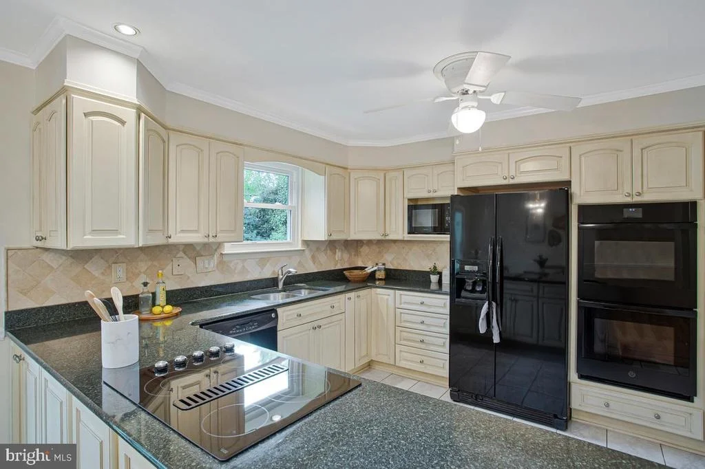 Photo of 213 GEORGETOWN