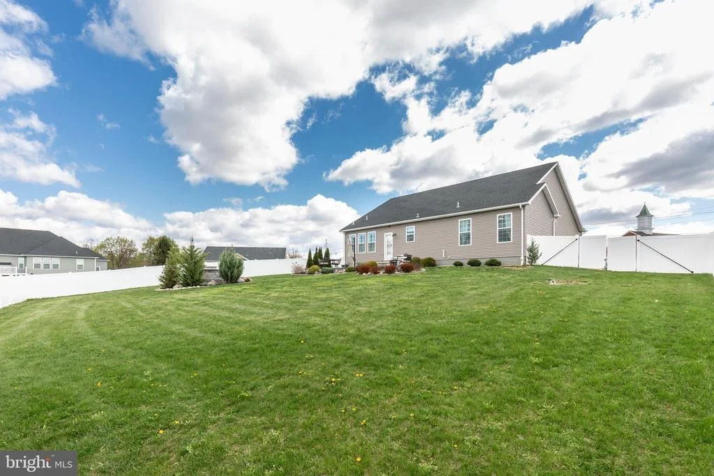 Photo of 975 BECK MILL ROAD