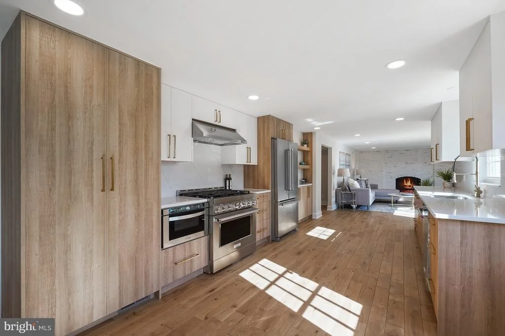 Photo of 12301 ESPALIER PLACE