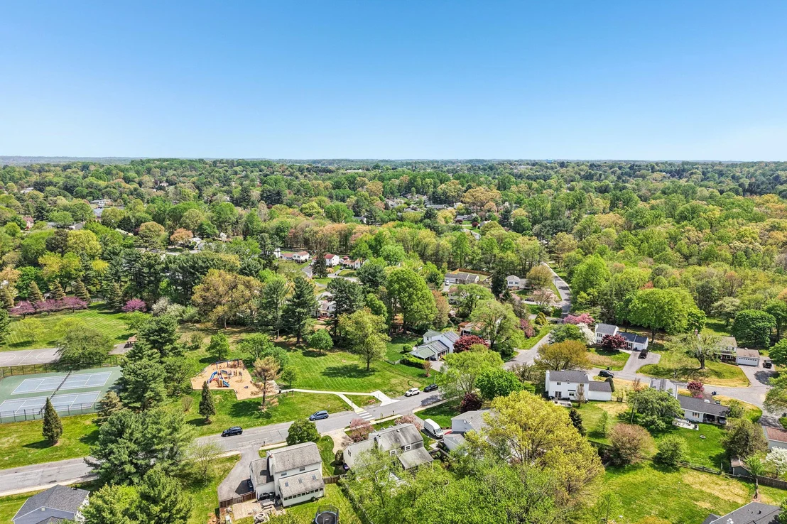 Photo of 4216 GELDING LANE