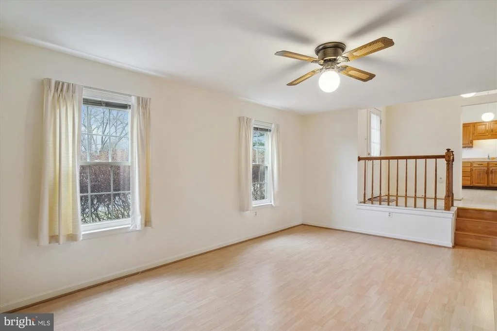 Photo of 19005 HIGH POINT DRIVE