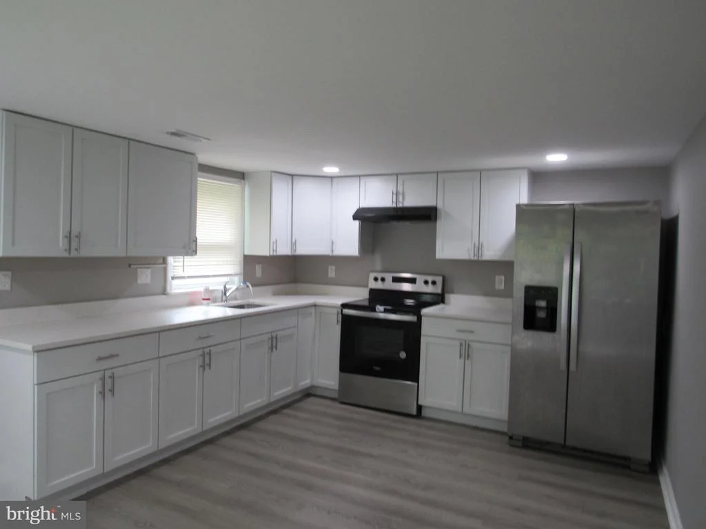 Photo of 1533 MITCHELL LANE