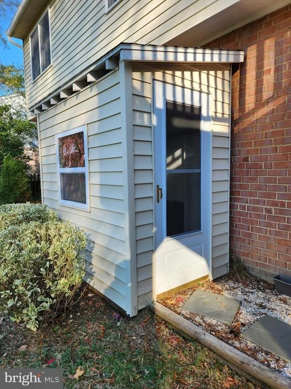 Photo of 8230 RIVERSIDE ROAD