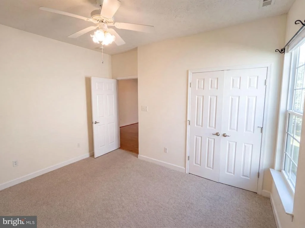 Photo of 9283 TOURNAMENT DRIVE
