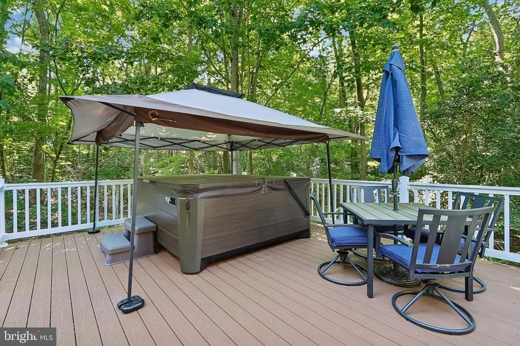Photo of 329 RED CLOUD ROAD