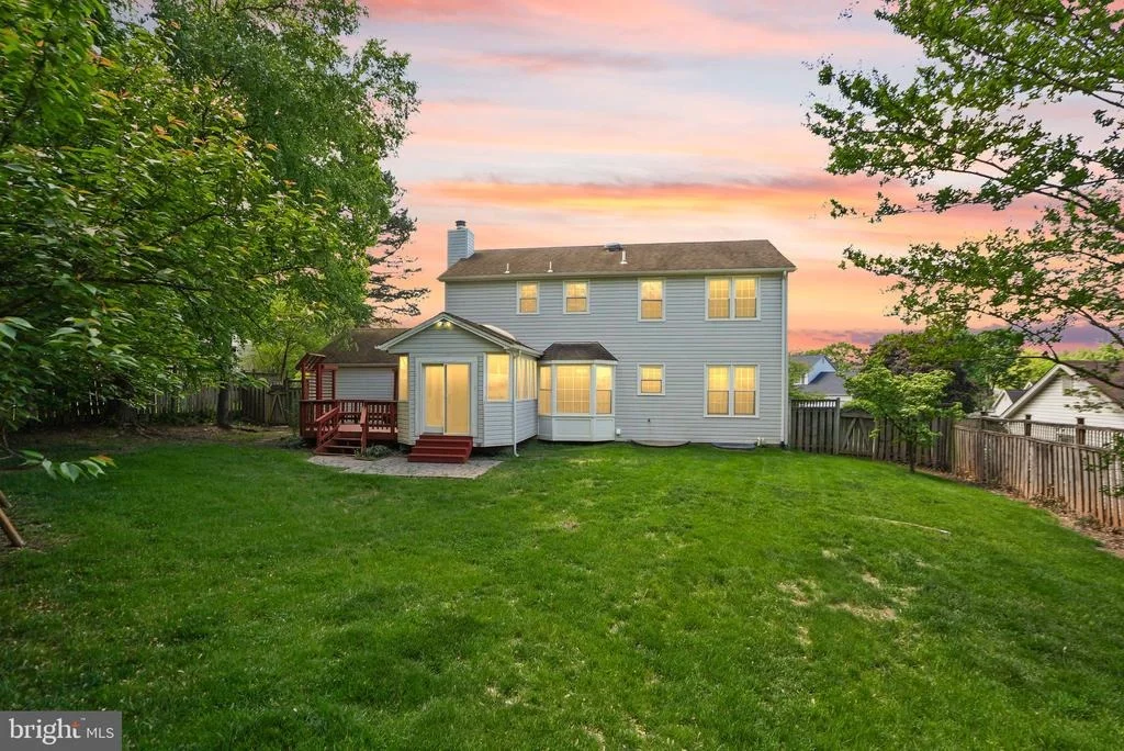 Photo of 2592 JOHN MILTON DRIVE