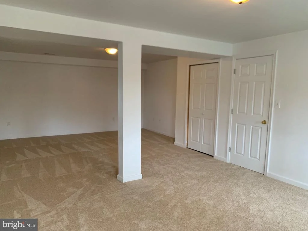 Photo of 108 GABRIEL COURT