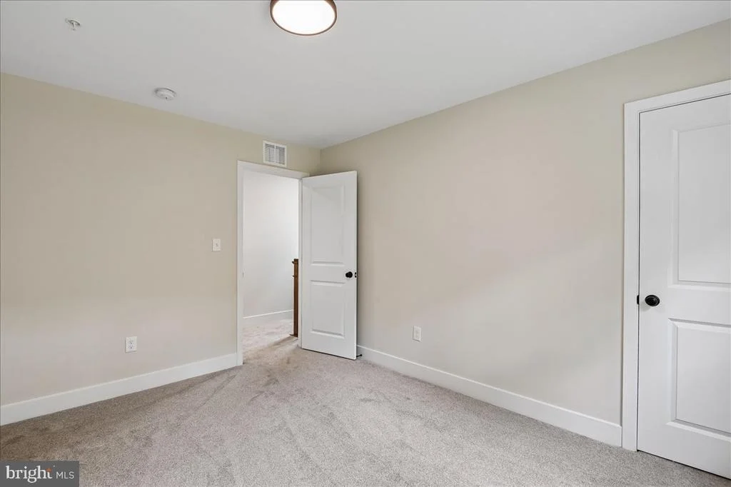 Photo of 9312 MADISON AVENUE