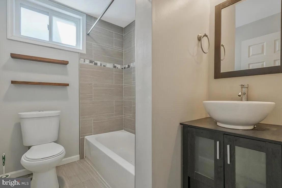 Photo of 1116 UTE WAY
