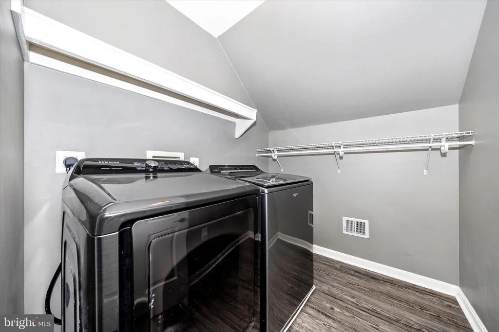 Photo of 12551 NEW WINDSOR ROAD