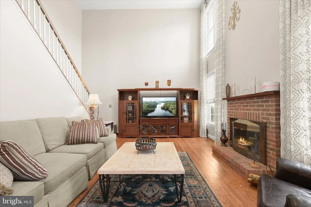 Photo of 3357 DANMARK DRIVE
