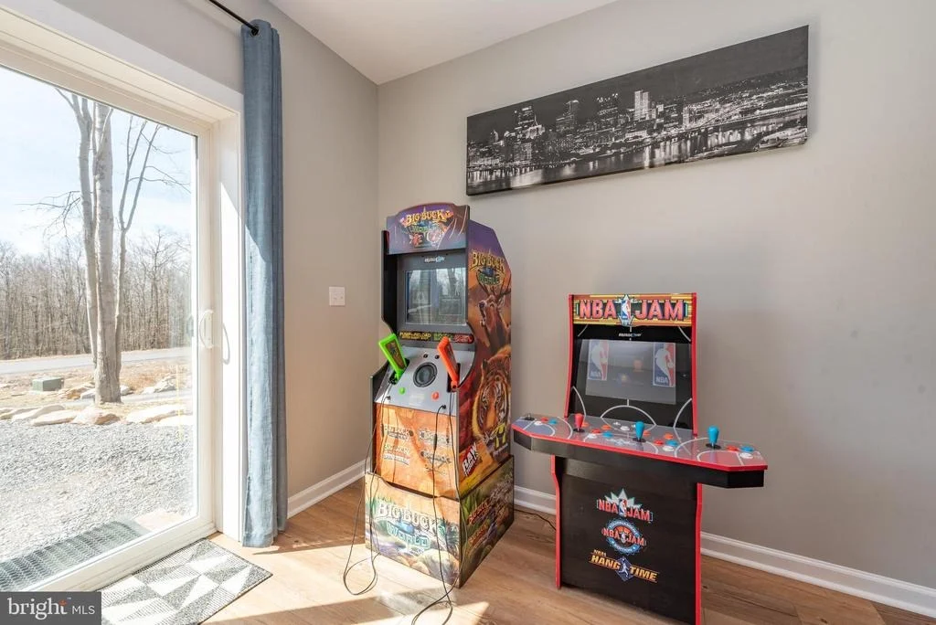Photo of 158 WISP ADVENTURE ROAD