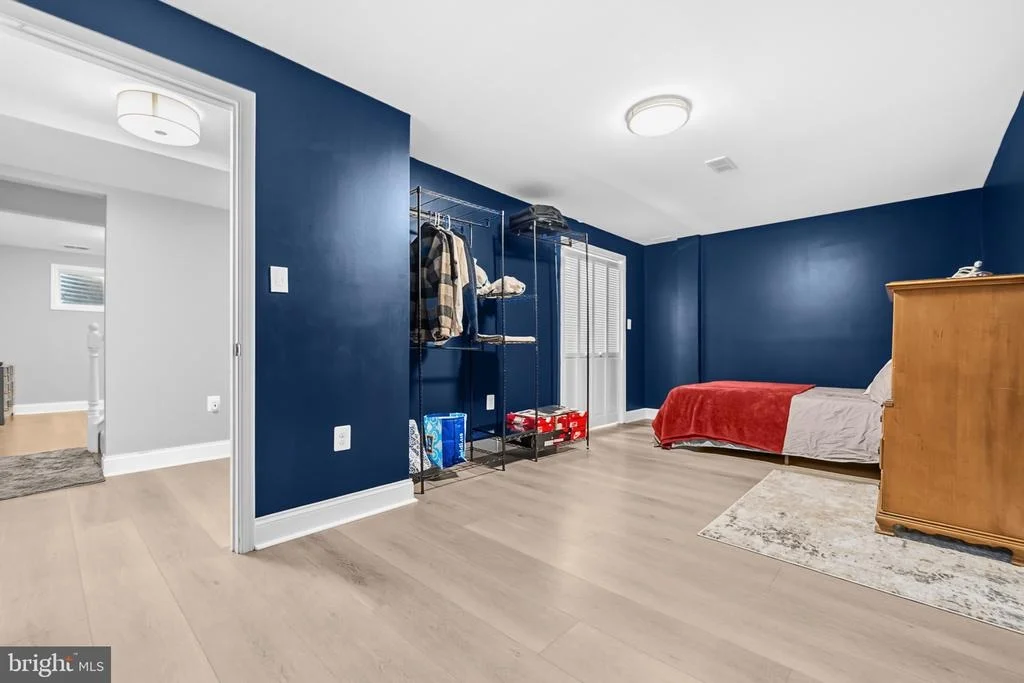Photo of 3636 COUSINS DRIVE