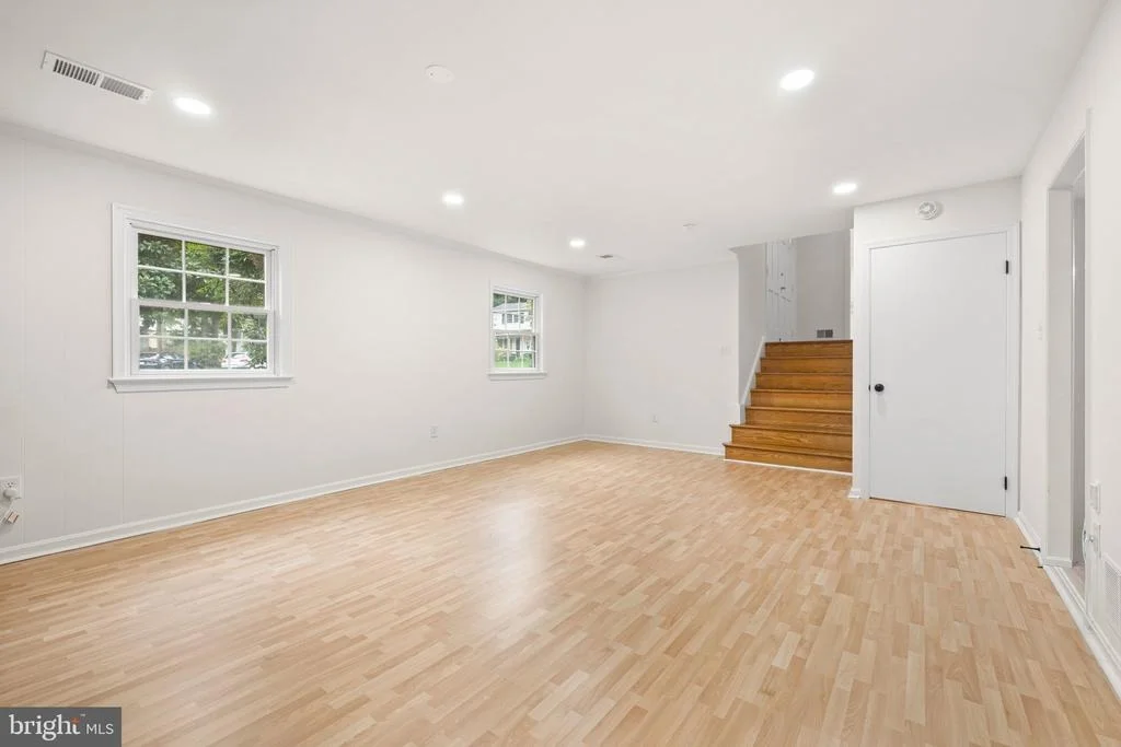 Photo of 9002 TEDDY RAE COURT