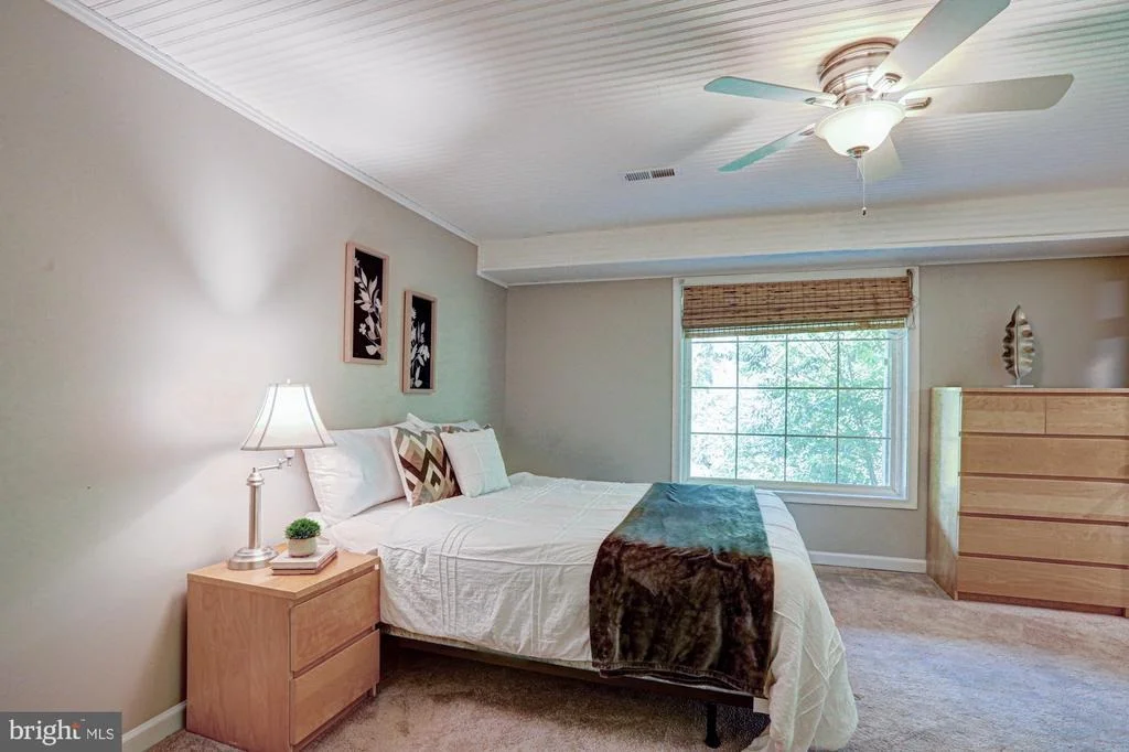 Photo of 119 N MEADOW DRIVE