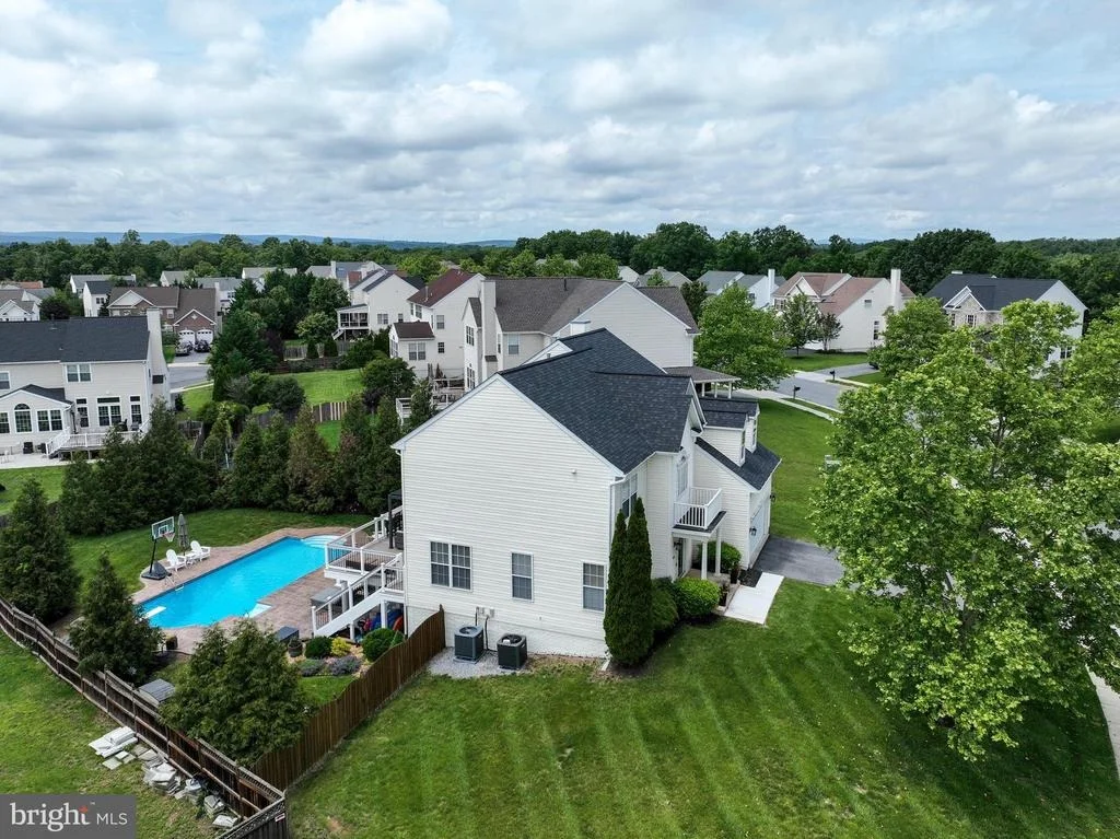 Photo of 236 REBECCA DRIVE