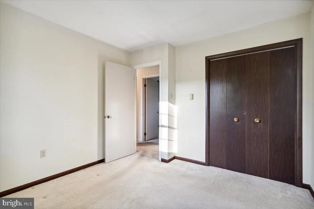 Photo of 8199 MIDDLE COURT