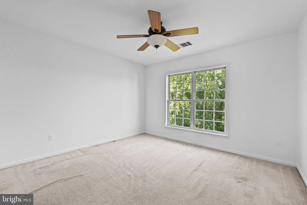 Photo of 2626 IRON FORGE ROAD