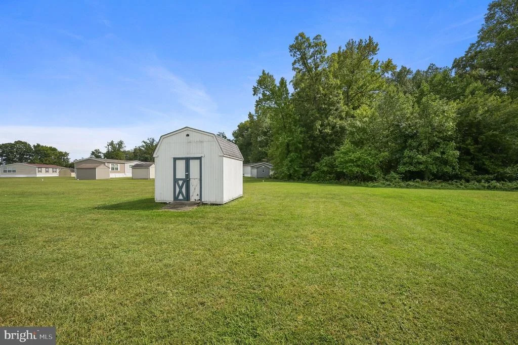 Photo of Unit 72 at 638 FOX POINTE DRIVE