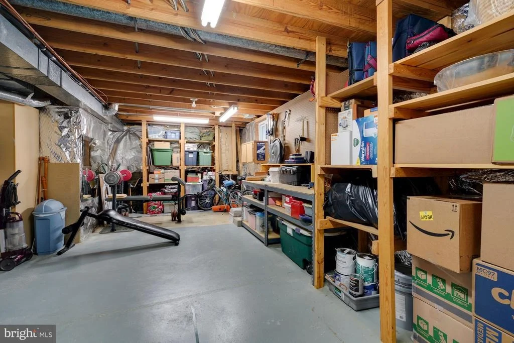 Photo of 6826 SILVER ANN DRIVE
