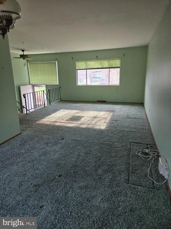 Photo of 2034 CHERRY COURT