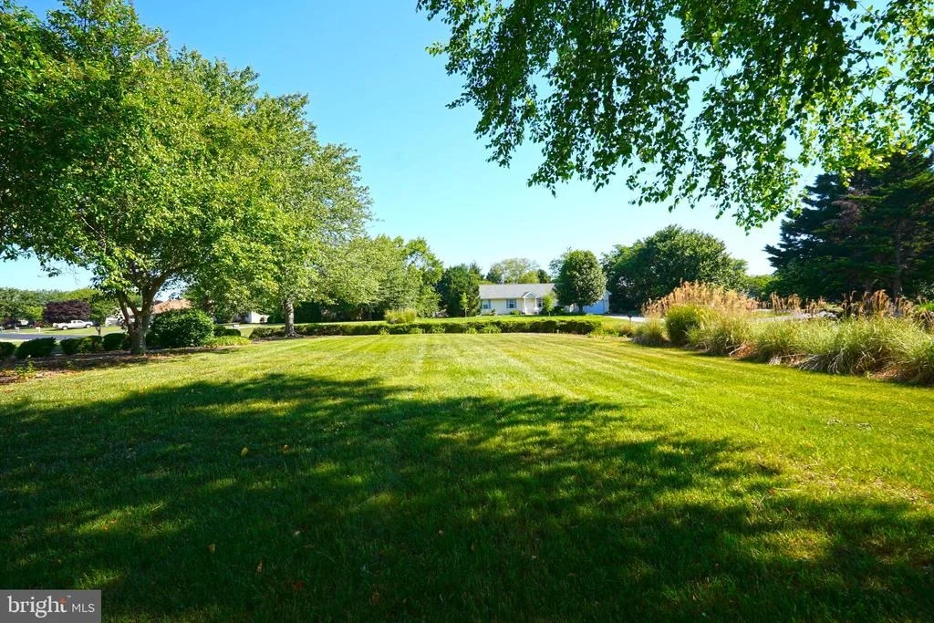 Photo of 2 MARGATE COURT