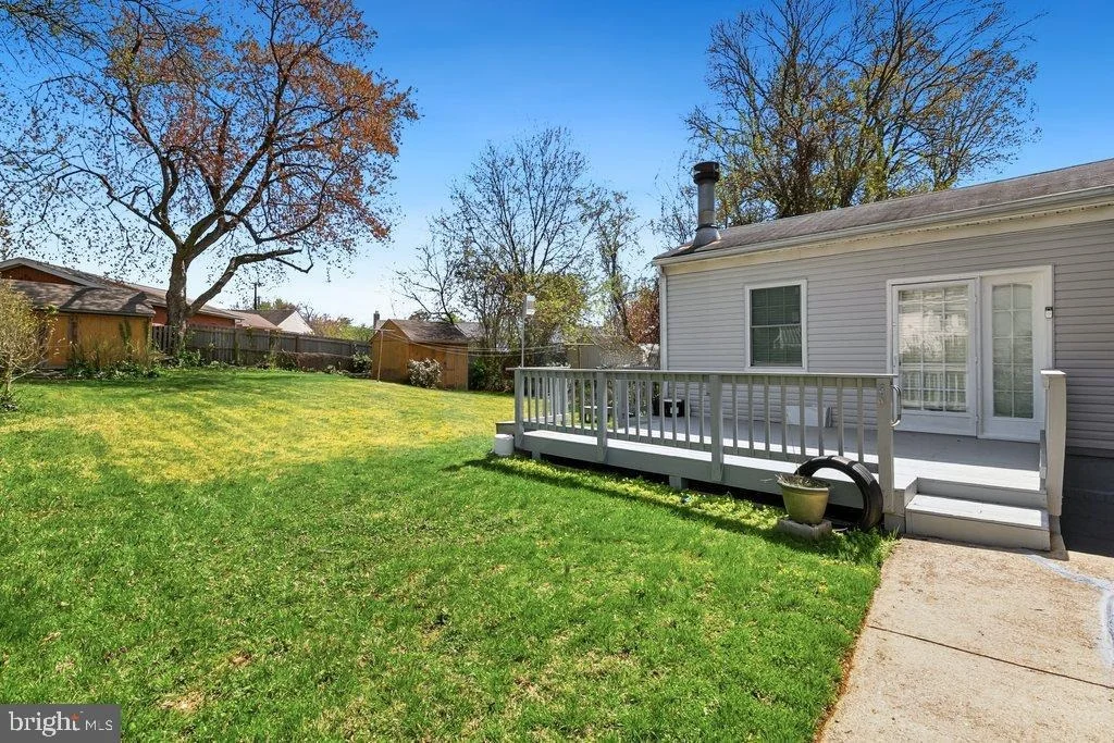 Photo of 11109 BUCKNELL DRIVE