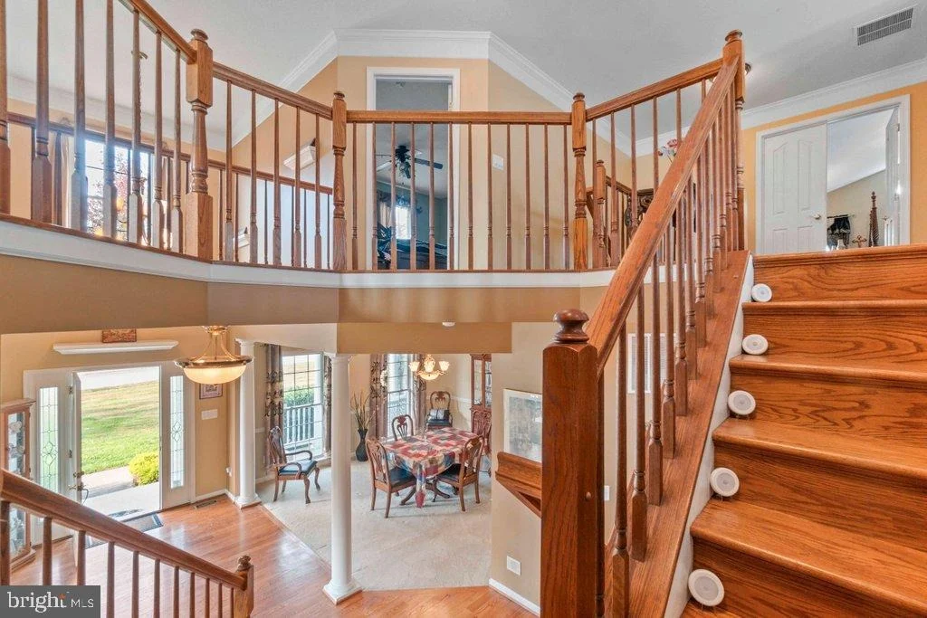 Photo of 2433 MAXA MEADOWS LANE