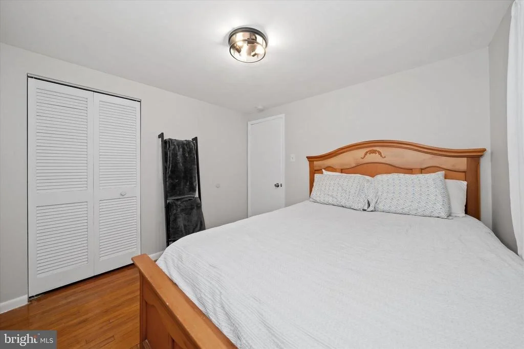Photo of 20 RAMBLETON DRIVE