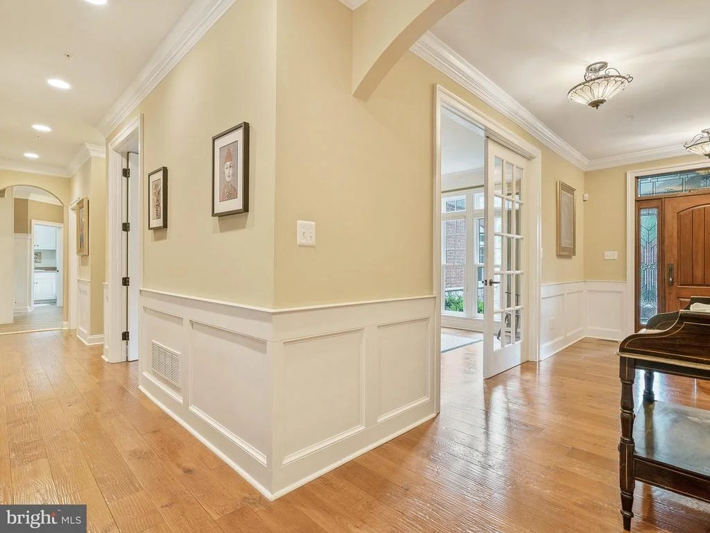 Photo of 21001 DELTA DRIVE