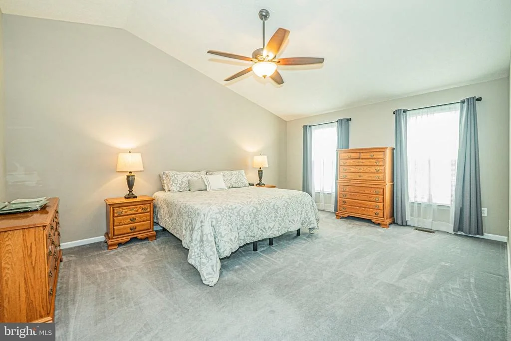 Photo of 2 REDFERN PLACE