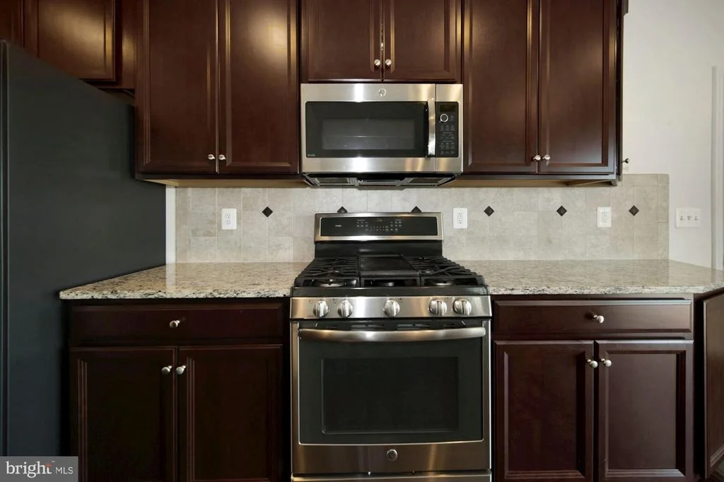 Photo of 4714 PULLER DRIVE
