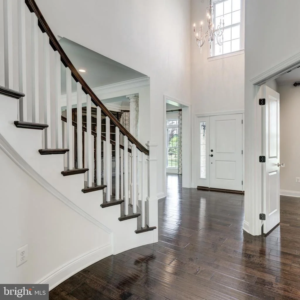 Photo of 14307 OAK MEADOW ROAD