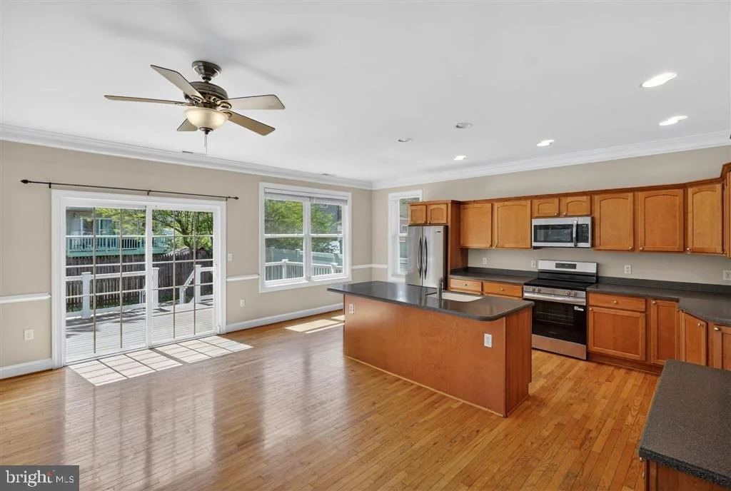 Photo of 1604 ORIOLE ROAD