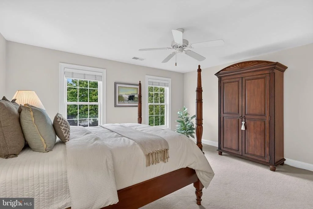 Photo of 8248 NATIVE VIOLET DRIVE