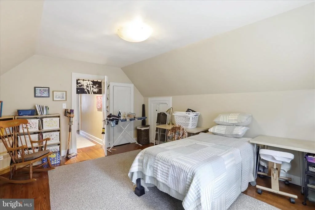 Photo of 106 LUTEMAN ROAD