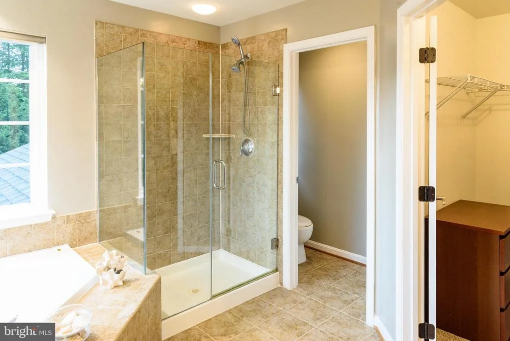 Photo of 10611 TATTERSALL DRIVE