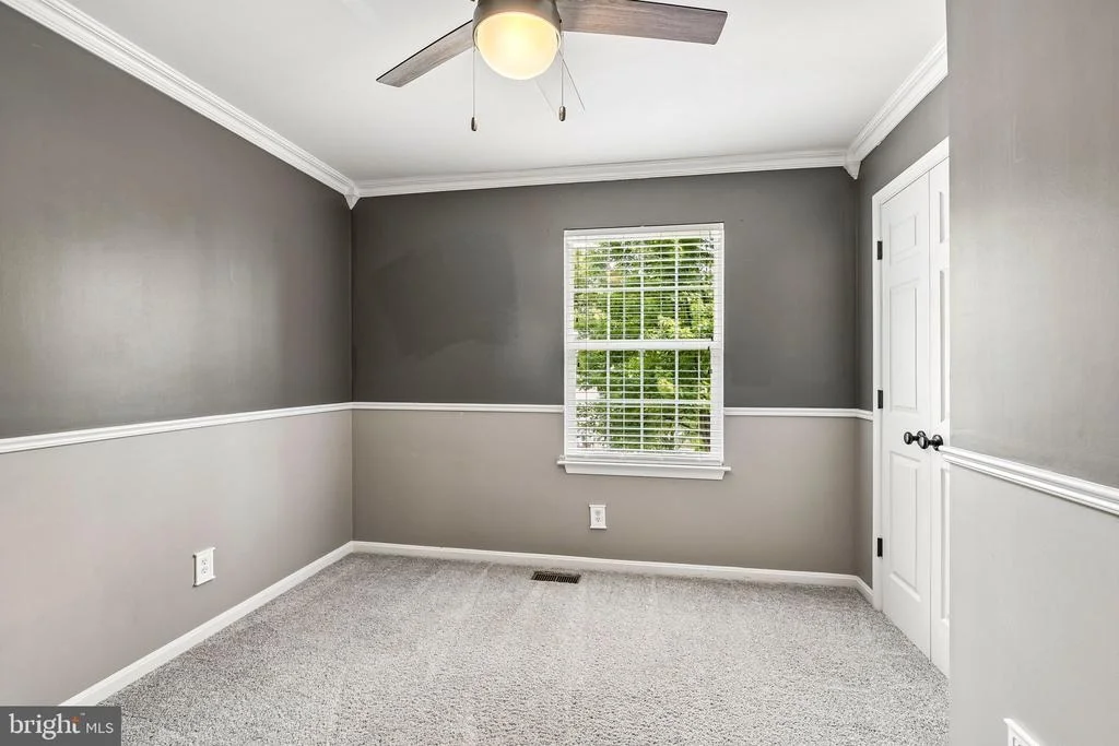 Photo of 5911 N DAKOTA DRIVE