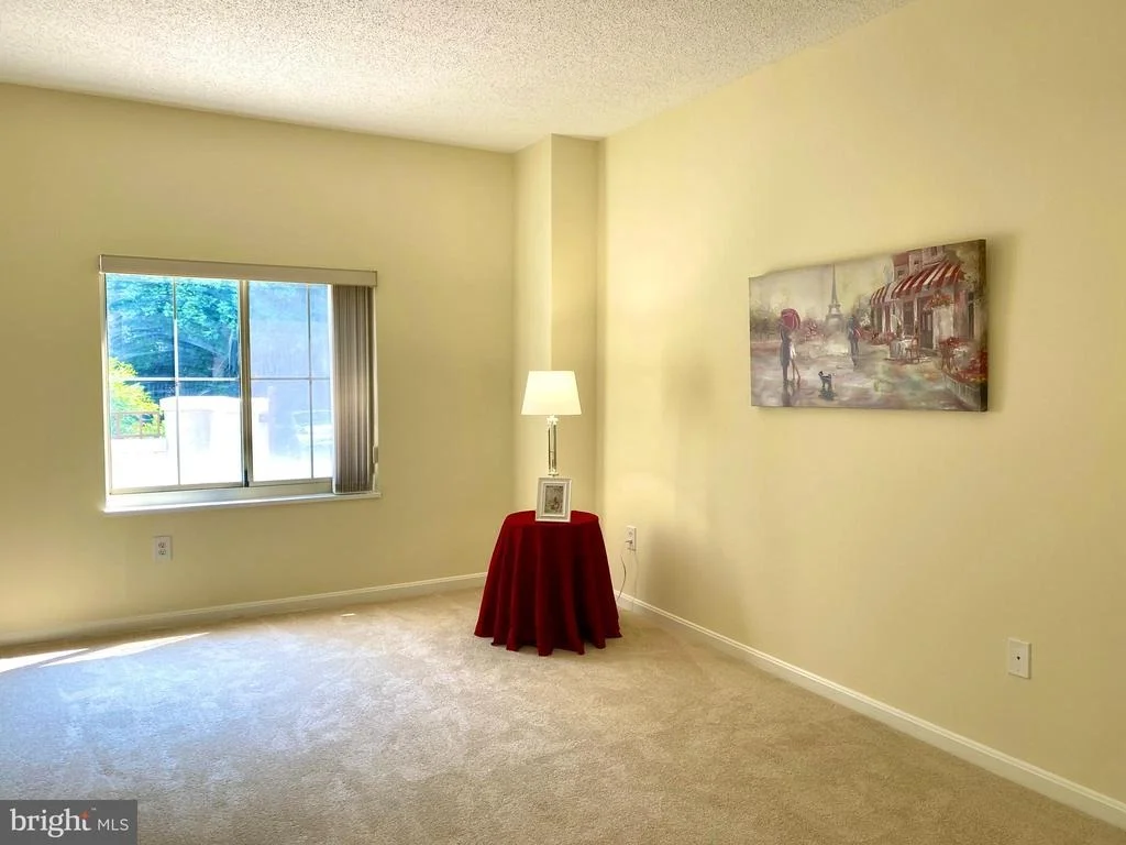 Photo of Unit 103 at 14809 PENNFIELD CIRCLE