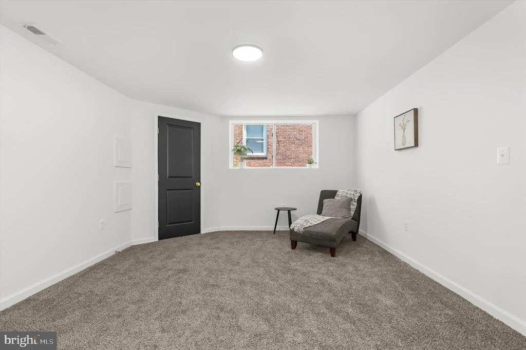 Photo of 4809 70TH PLACE