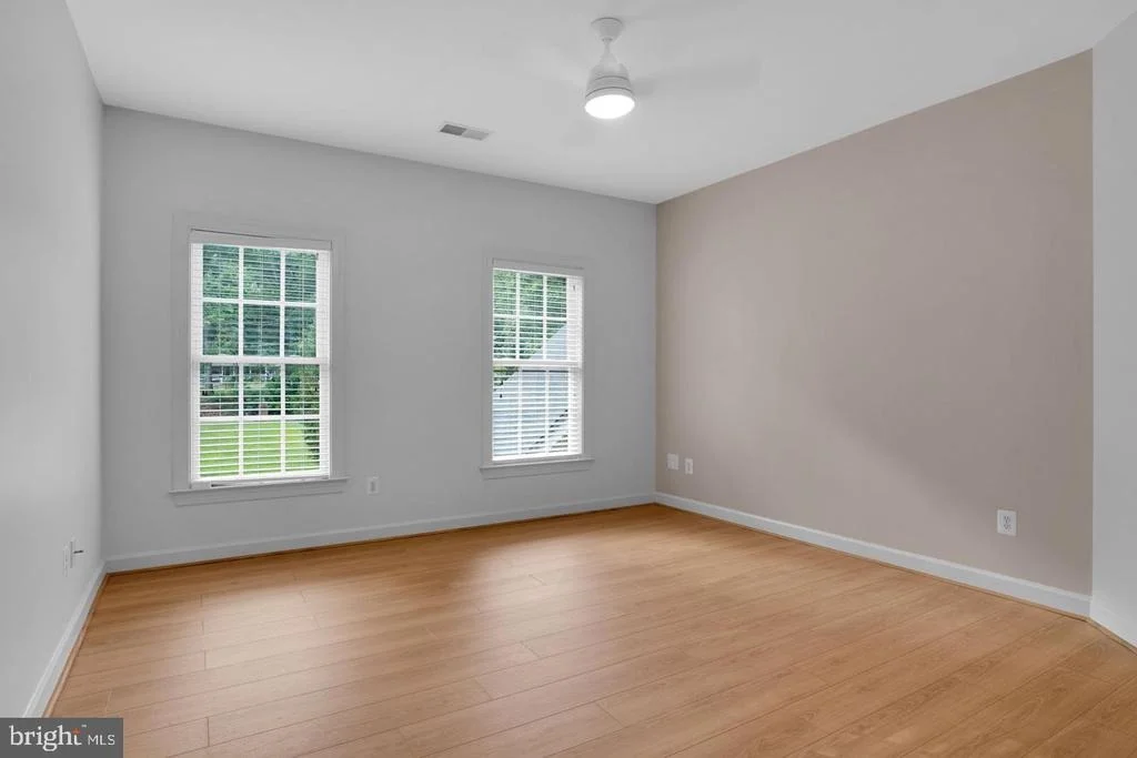 Photo of 2299 MOUNTAIN ROAD