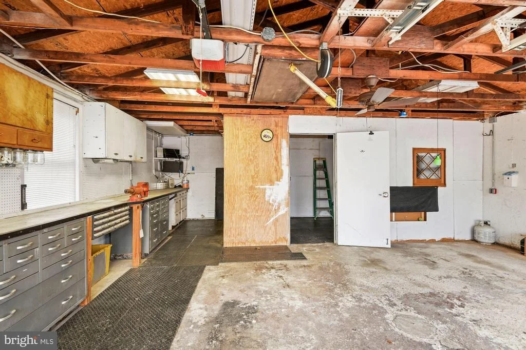 Photo of 3029 WINIFRED DRIVE