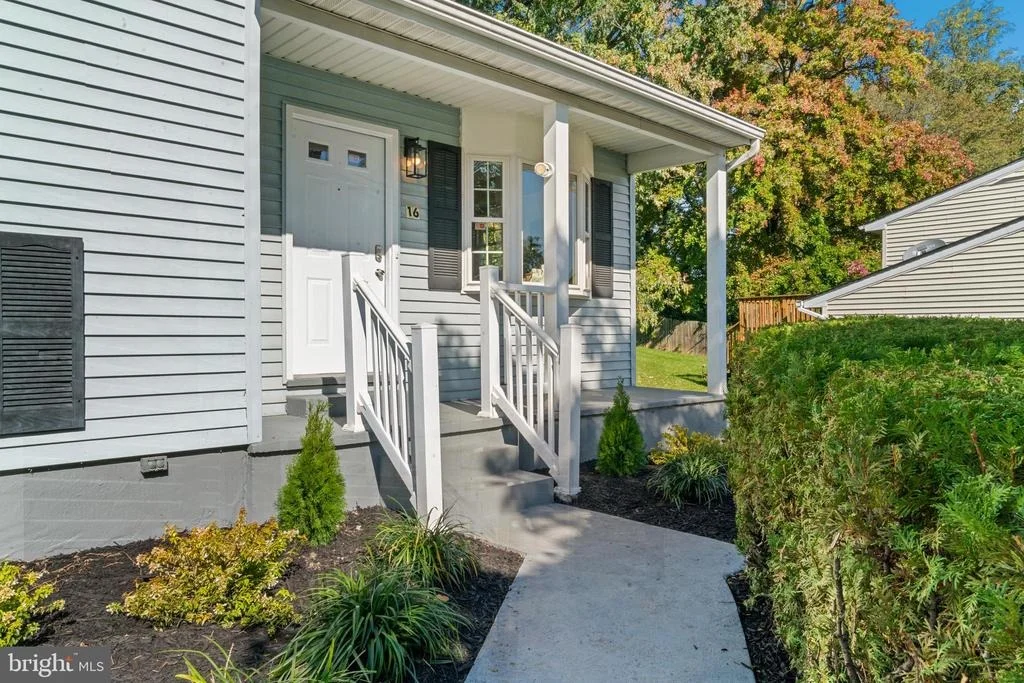 Photo of 16 TURK GARTH