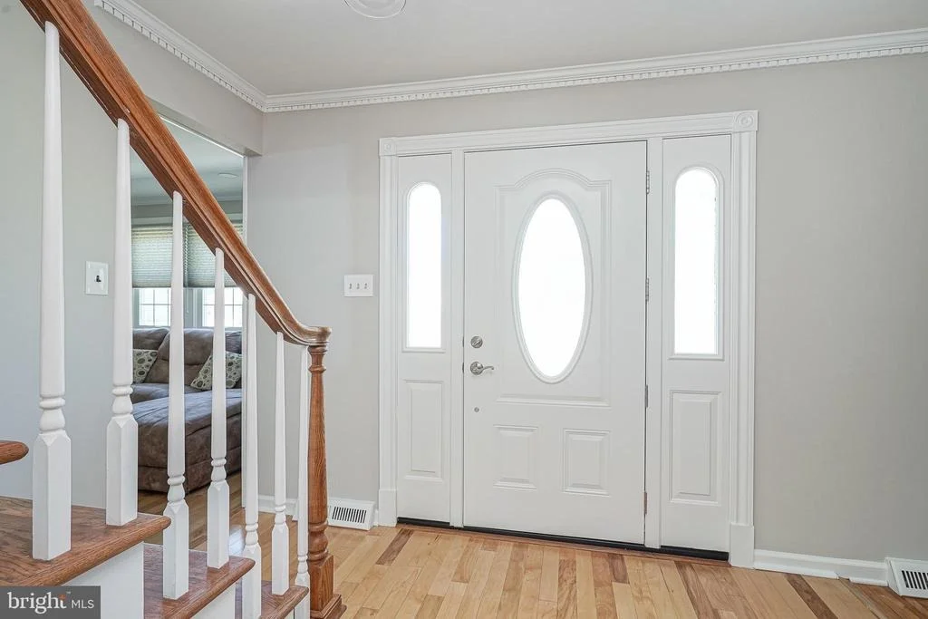 Photo of 1237 HEARTWOOD DRIVE