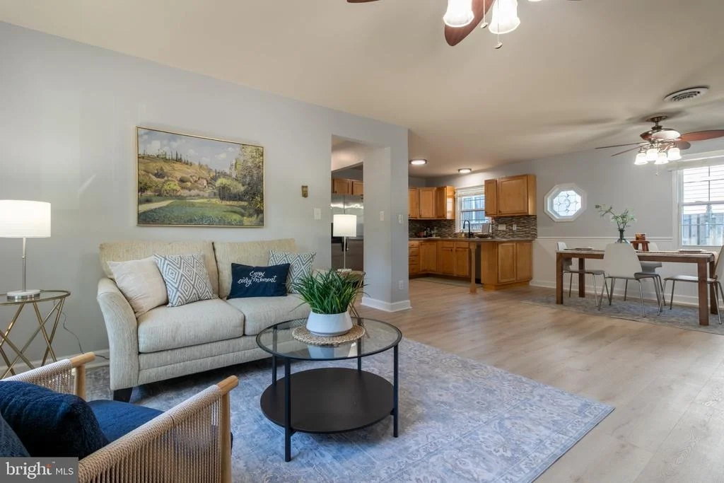 Photo of 2109 SHORE DRIVE