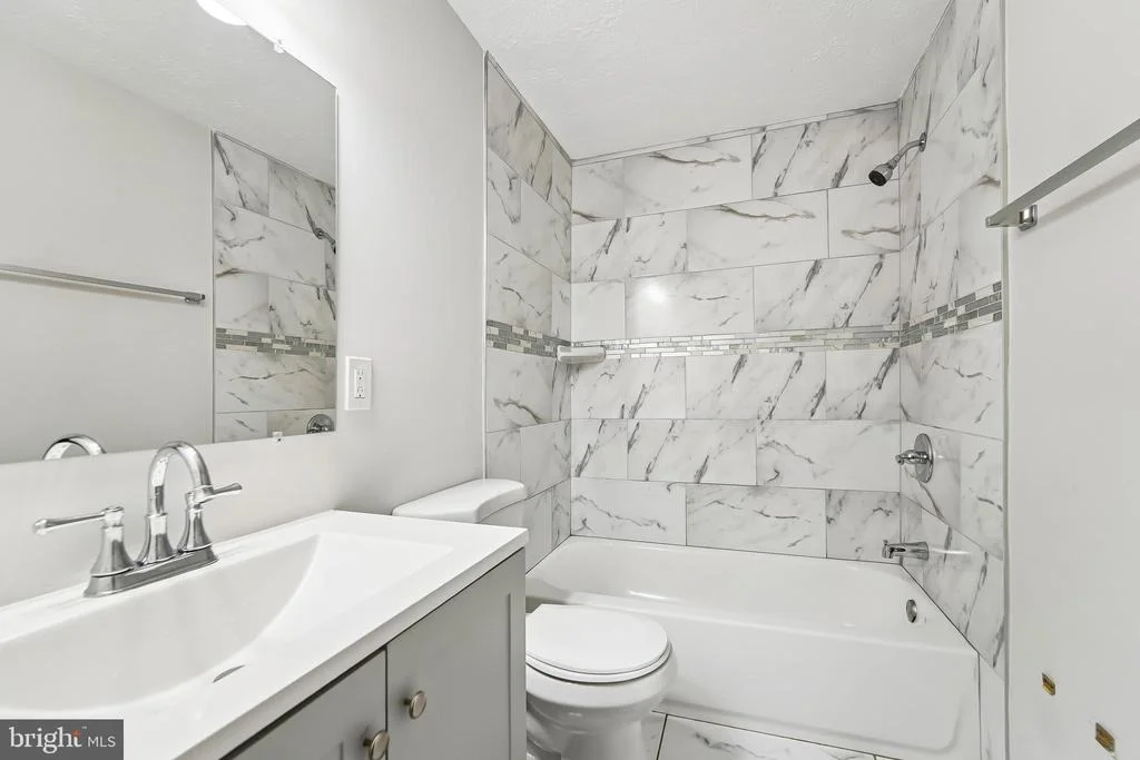 Photo of 14026 BRIARWOOD DRIVE