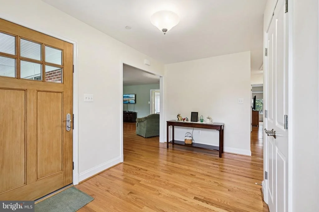 Photo of 337 SETH PLACE