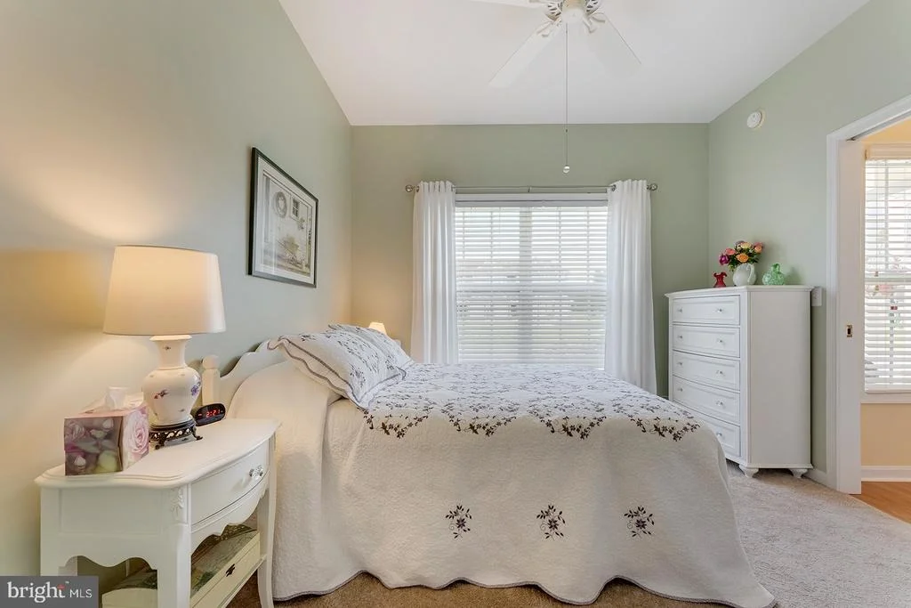 Photo of 22 CLEARVIEW DRIVE