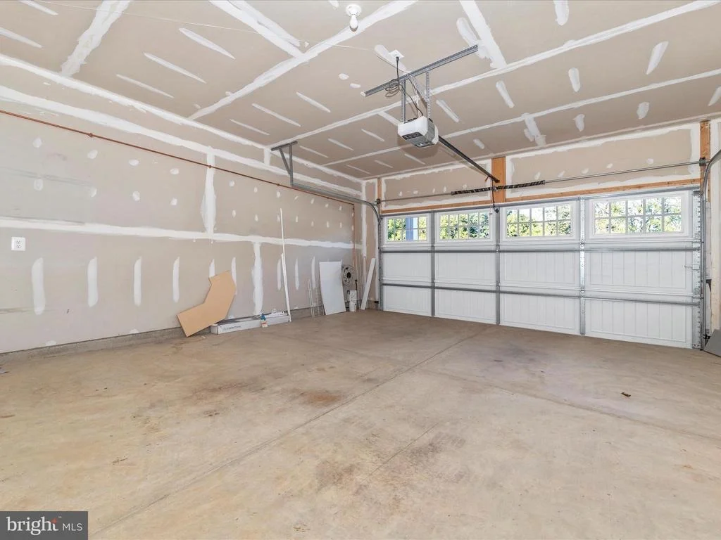 Photo of 11644 MOUNTAIN MIST DRIVE