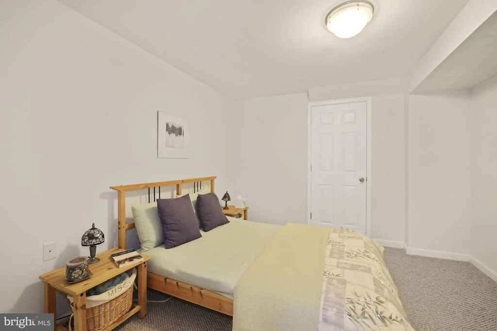 Photo of 8500 HARKER DRIVE